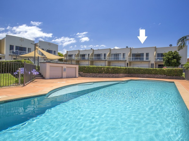 5/14 Dolphin Street, Ulladulla NSW 2539