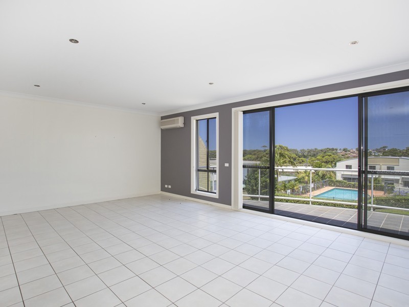 5/14 Dolphin Street, Ulladulla NSW 2539