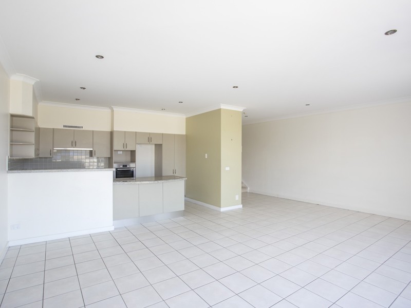 5/14 Dolphin Street, Ulladulla NSW 2539