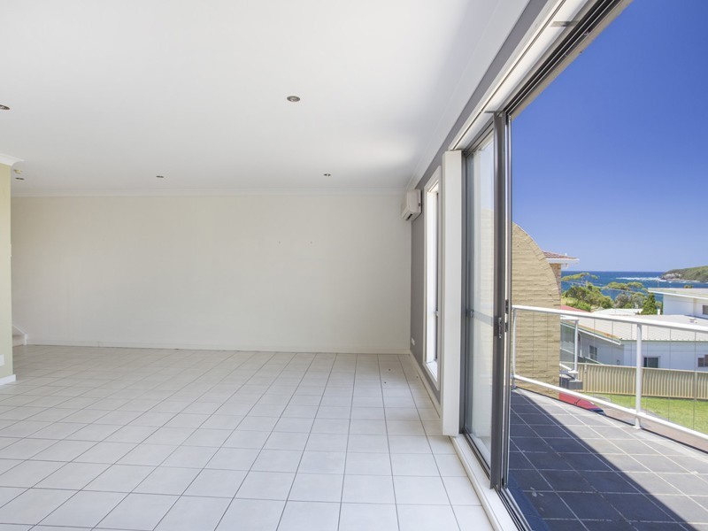 5/14 Dolphin Street, Ulladulla NSW 2539