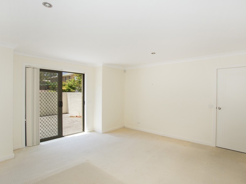 5/14 Dolphin Street, Ulladulla NSW 2539