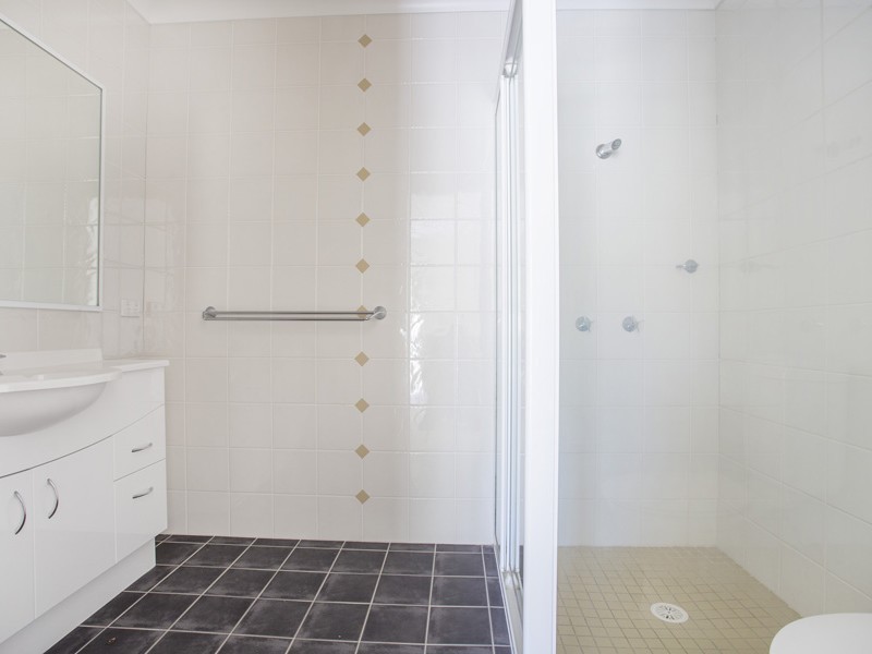 5/14 Dolphin Street, Ulladulla NSW 2539