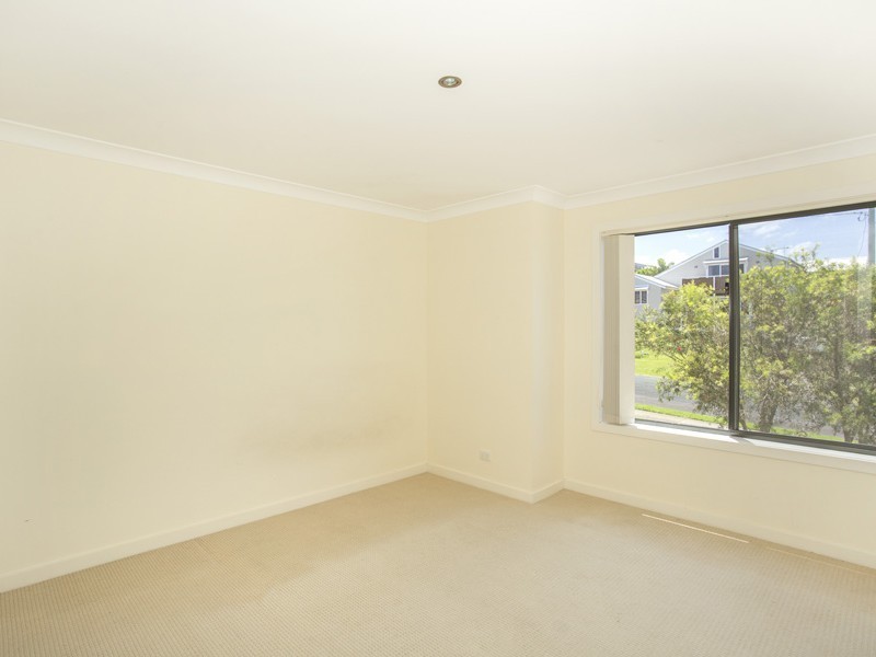 5/14 Dolphin Street, Ulladulla NSW 2539