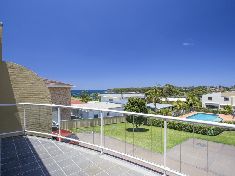 5/14 Dolphin Street, Ulladulla NSW 2539