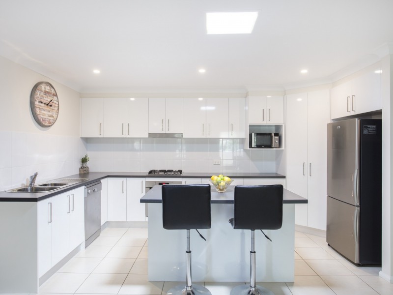 1 Fan Palm Court, Ulladulla NSW 2539