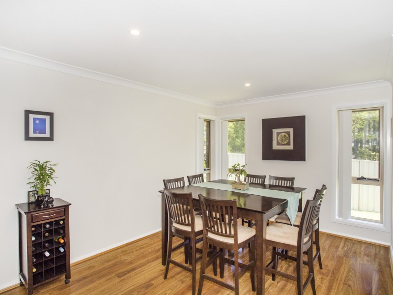 1 Fan Palm Court, Ulladulla NSW 2539