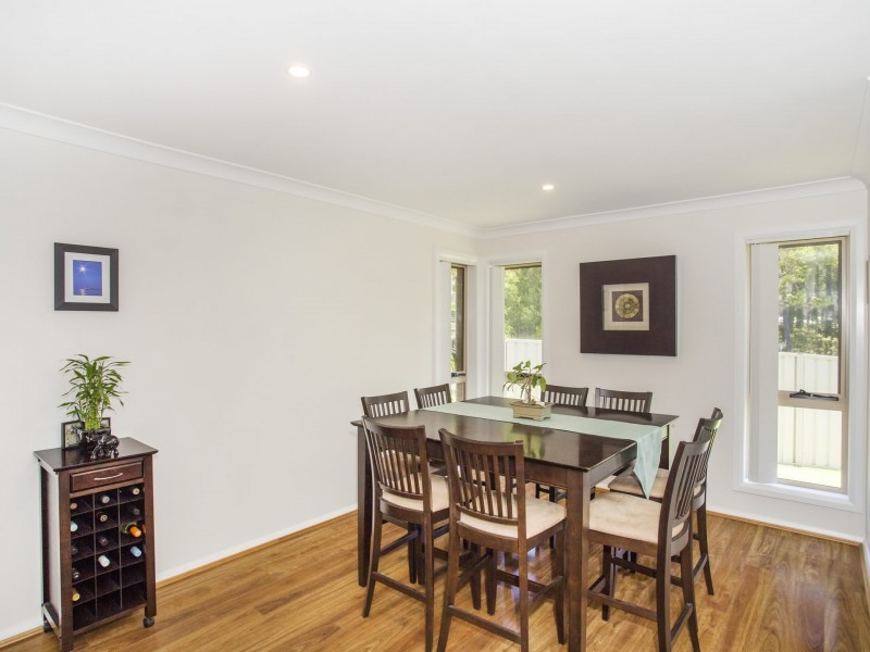 1 Fan Palm Court, Ulladulla NSW 2539