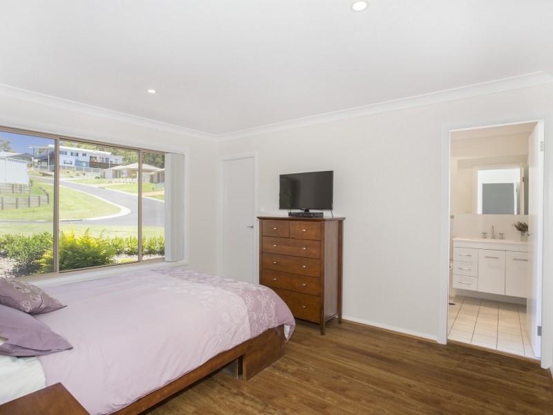 1 Fan Palm Court, Ulladulla NSW 2539
