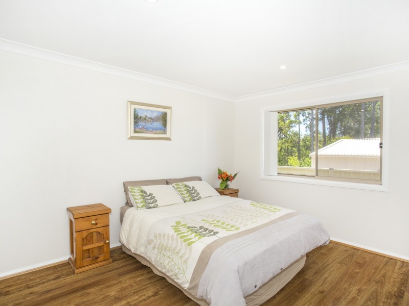 1 Fan Palm Court, Ulladulla NSW 2539