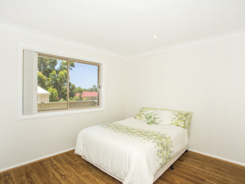 1 Fan Palm Court, Ulladulla NSW 2539