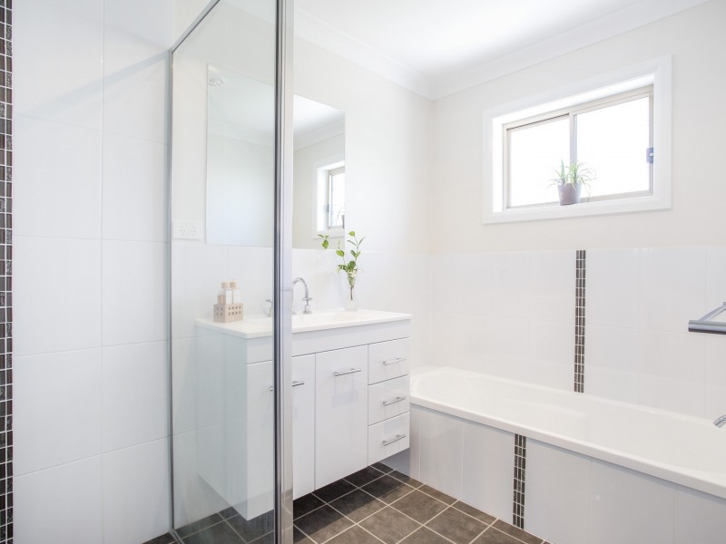 1 Fan Palm Court, Ulladulla NSW 2539