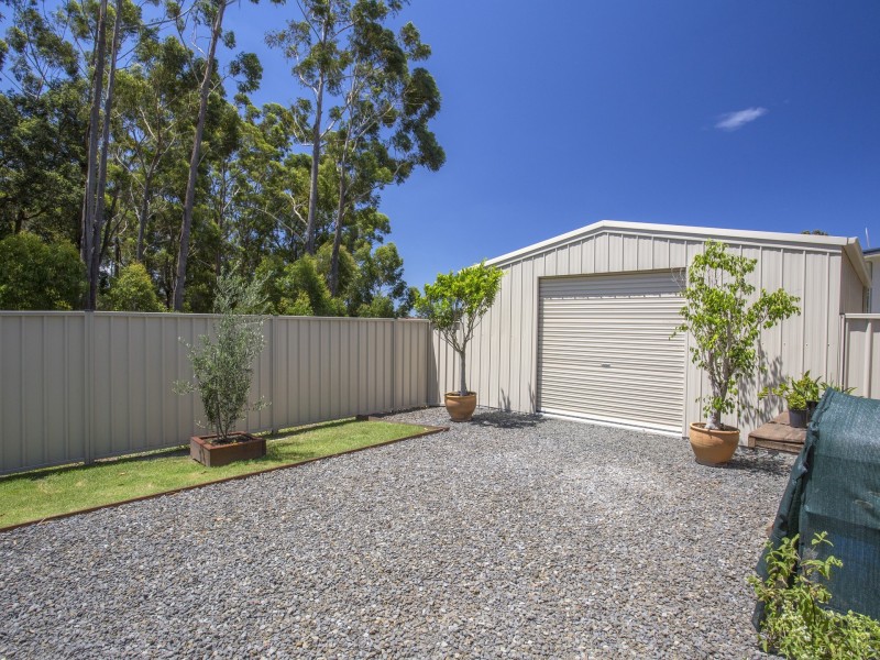 1 Fan Palm Court, Ulladulla NSW 2539