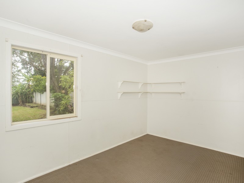 18 Ilett Street, Mollymook NSW 2539