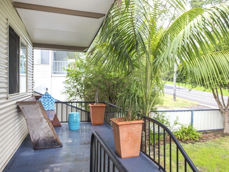 18 Ilett Street, Mollymook NSW 2539