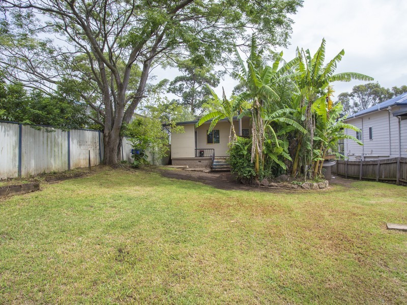 18 Ilett Street, Mollymook NSW 2539