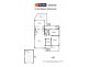 18 Ilett Street, Mollymook NSW 2539 Floorplan