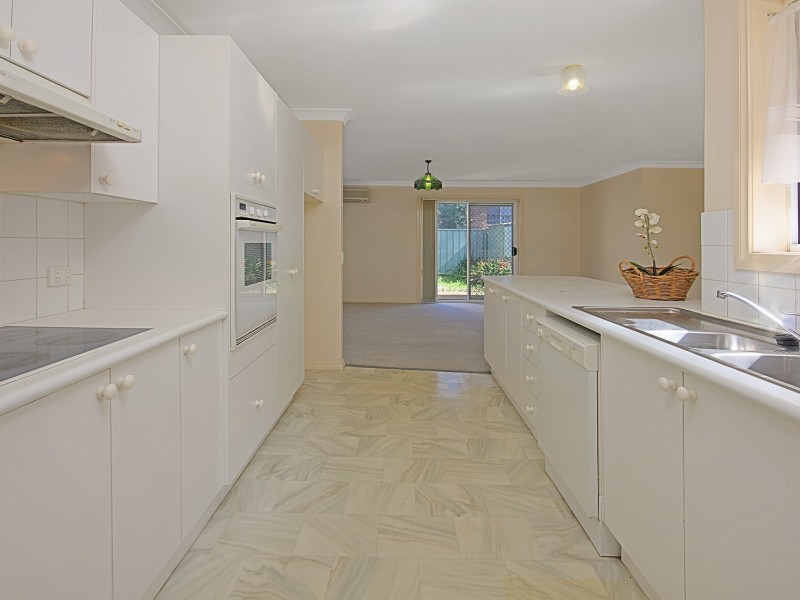 15 Cassia Place, Ulladulla NSW 2539