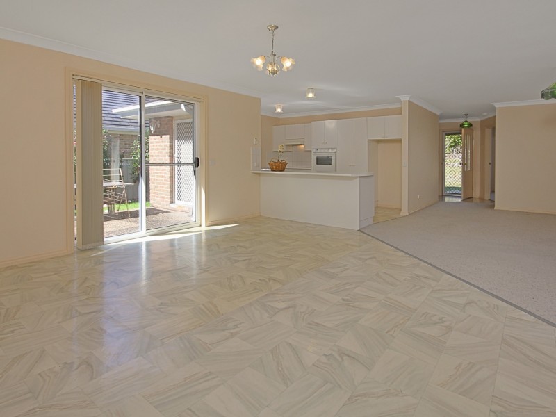 15 Cassia Place, Ulladulla NSW 2539