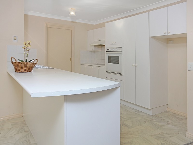 15 Cassia Place, Ulladulla NSW 2539