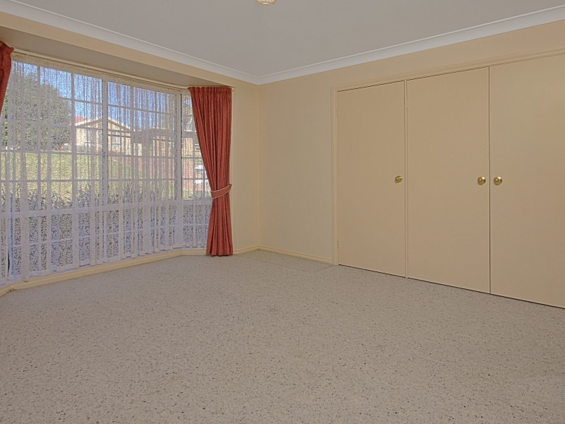 15 Cassia Place, Ulladulla NSW 2539