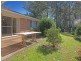 15 Cassia Place, Ulladulla NSW 2539