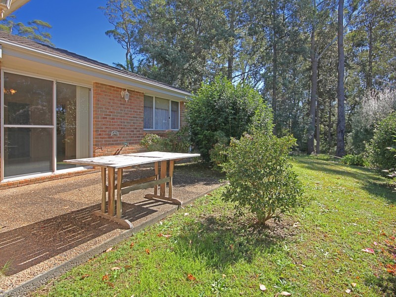15 Cassia Place, Ulladulla NSW 2539