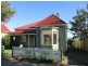 94 Princes Highway, Milton NSW 2538