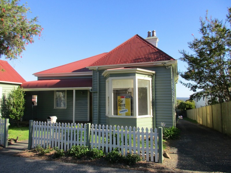 94 Princes Highway, Milton NSW 2538