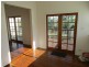 94 Princes Highway, Milton NSW 2538