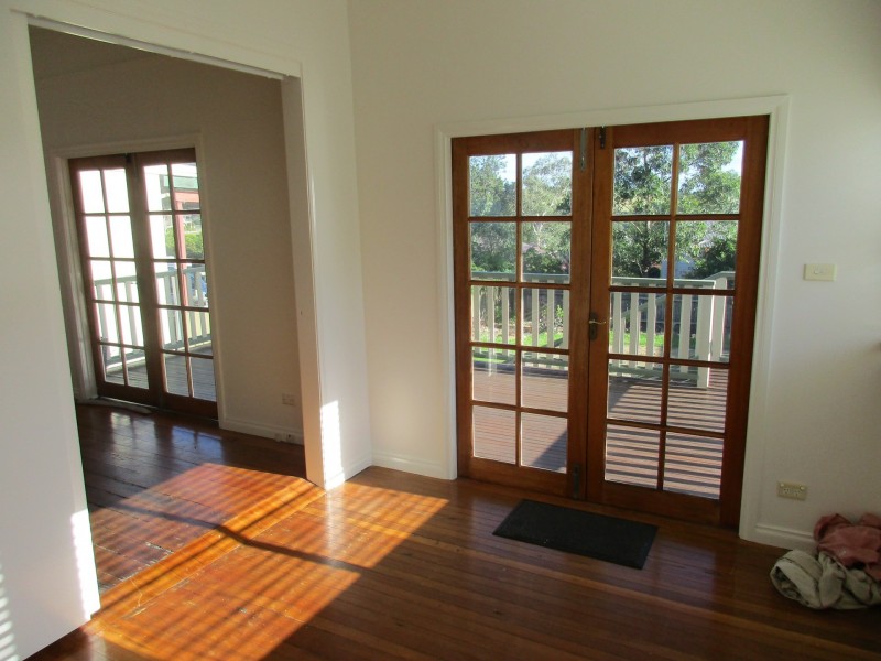 94 Princes Highway, Milton NSW 2538