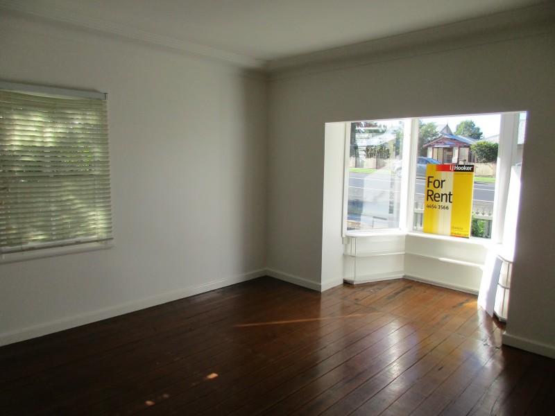 94 Princes Highway, Milton NSW 2538