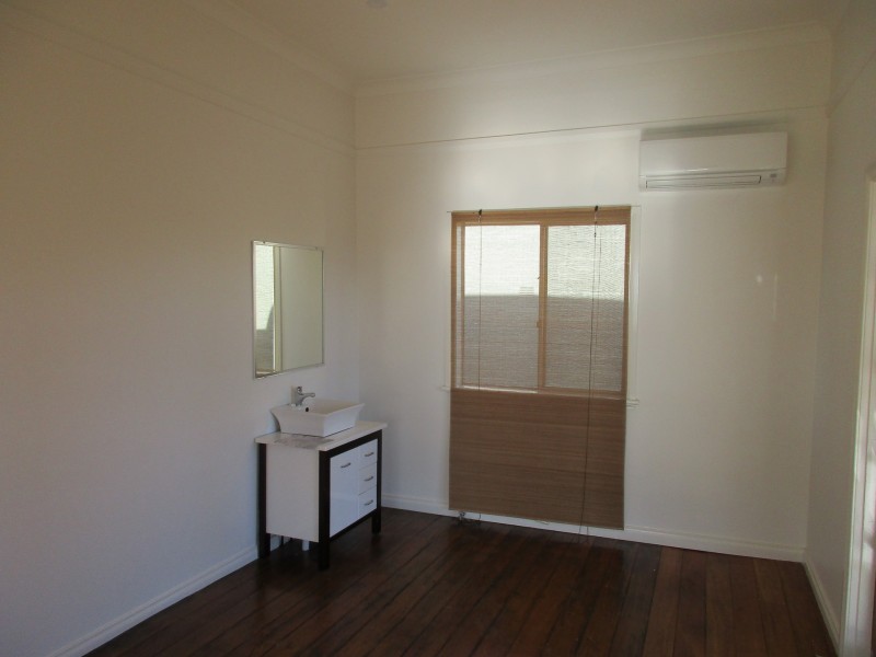 94 Princes Highway, Milton NSW 2538