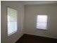 94 Princes Highway, Milton NSW 2538