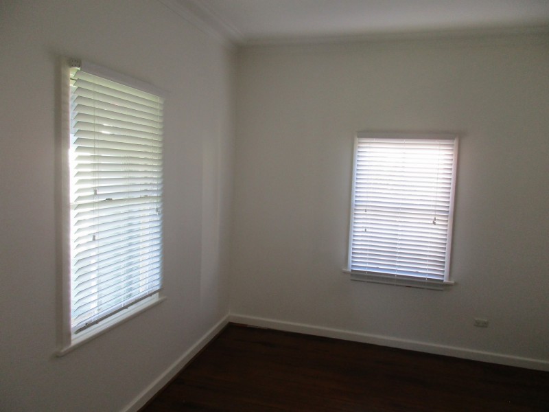 94 Princes Highway, Milton NSW 2538