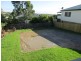 94 Princes Highway, Milton NSW 2538