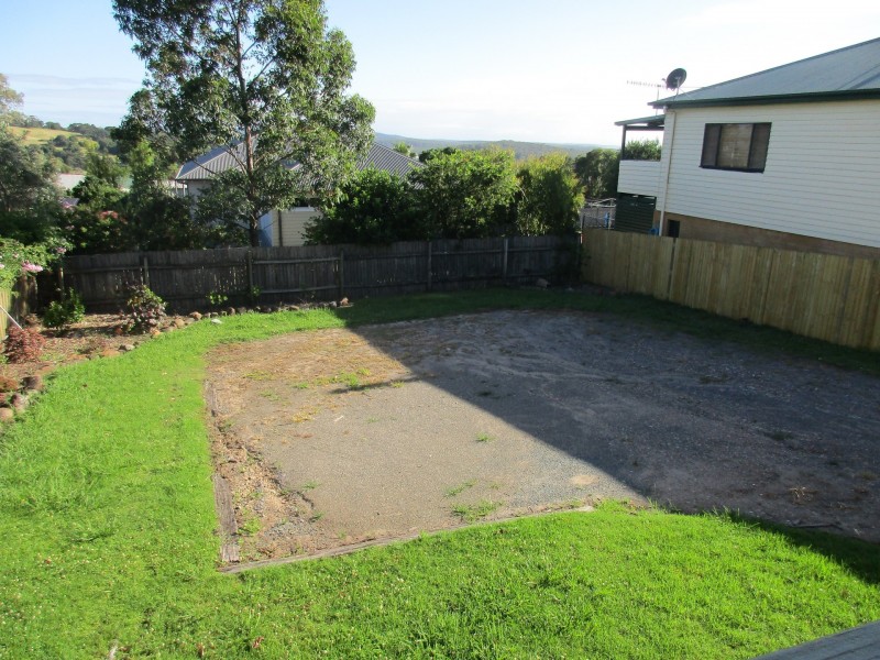 94 Princes Highway, Milton NSW 2538