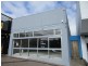 87 Princes Highway, Ulladulla NSW 2539