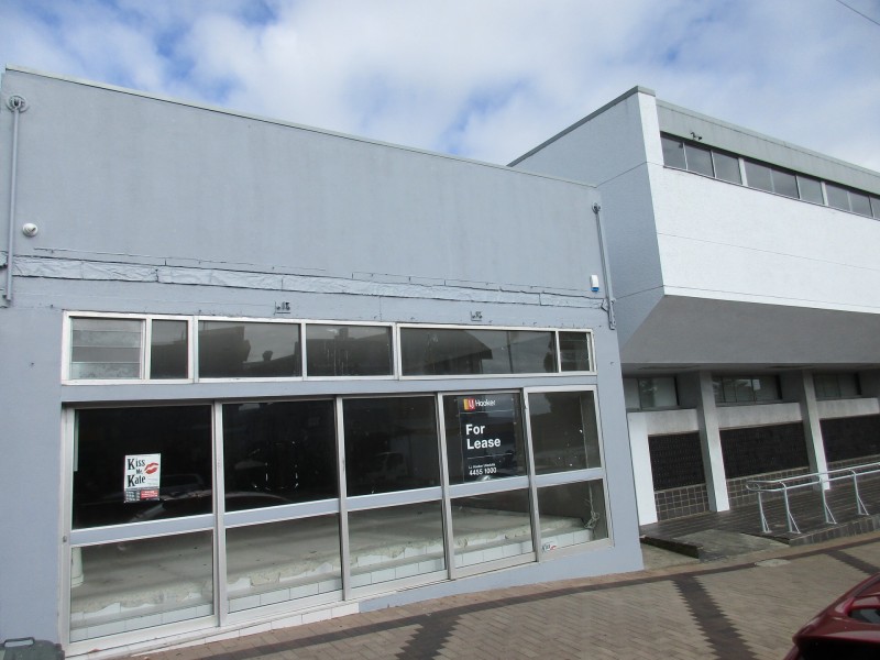 87 Princes Highway, Ulladulla NSW 2539