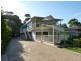 9/1 Mitchell Parade, Mollymook NSW 2539
