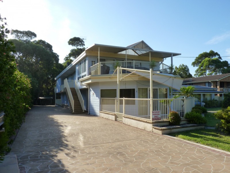 9/1 Mitchell Parade, Mollymook NSW 2539