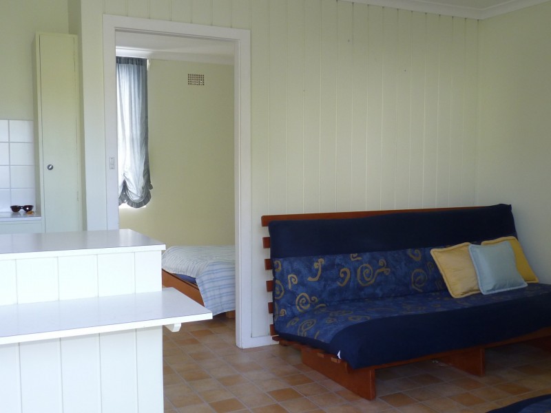 9/1 Mitchell Parade, Mollymook NSW 2539