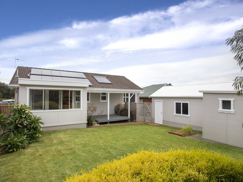 30 South Pacific Crescent, Ulladulla NSW 2539