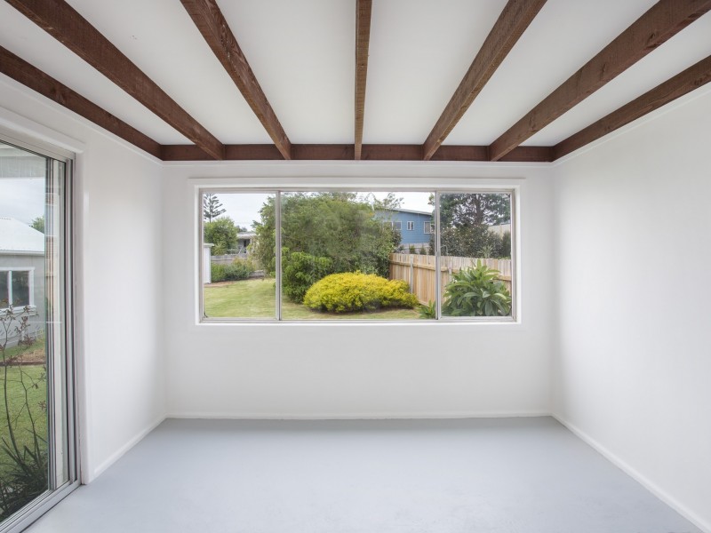 30 South Pacific Crescent, Ulladulla NSW 2539