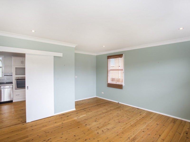 30 South Pacific Crescent, Ulladulla NSW 2539