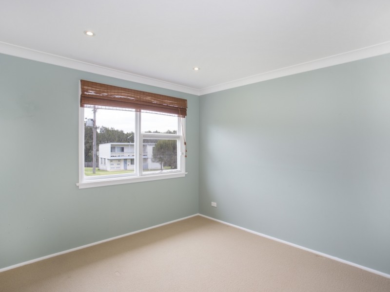 30 South Pacific Crescent, Ulladulla NSW 2539