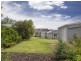 30 South Pacific Crescent, Ulladulla NSW 2539