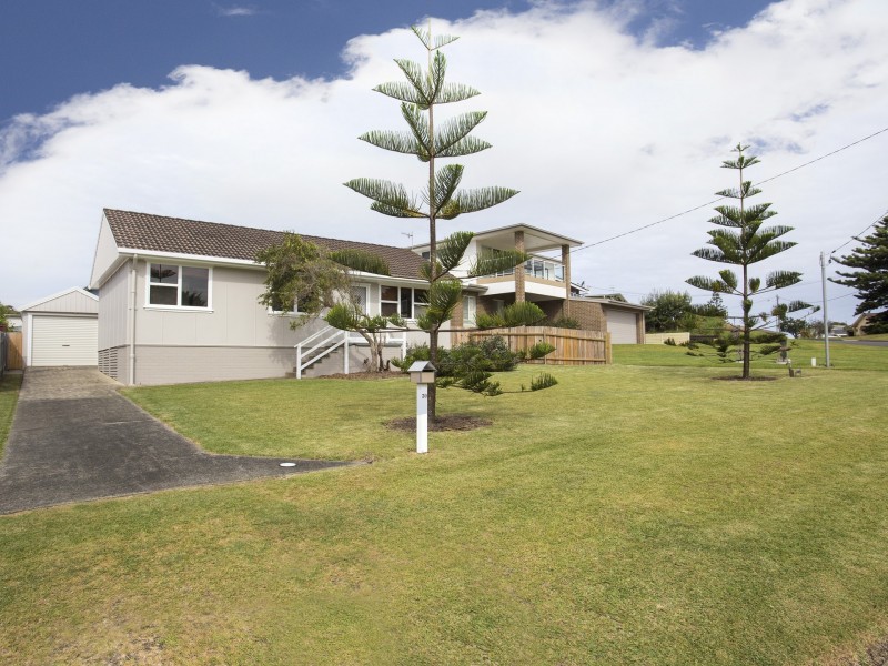 30 South Pacific Crescent, Ulladulla NSW 2539