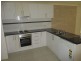 Unit 2/94 North Street, Ulladulla NSW 2539