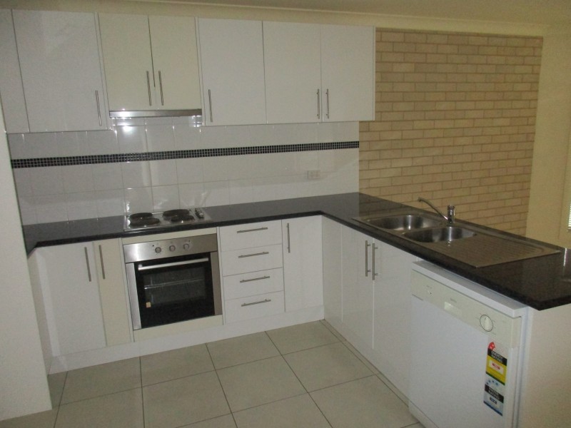 Unit 2/94 North Street, Ulladulla NSW 2539