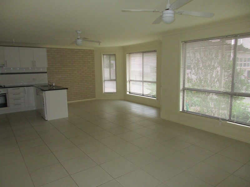 Unit 2/94 North Street, Ulladulla NSW 2539